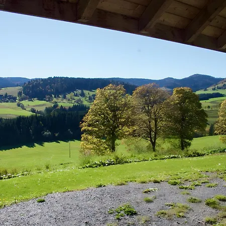 Ferien Im Denkmal Daire
