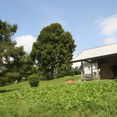 Daire Ferien Im Denkmal